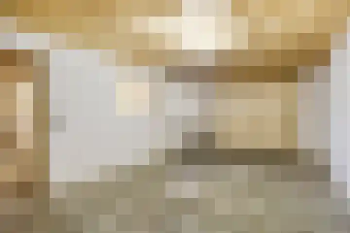 Jan van Amstelstraat 92 Gemert thumbnail 5