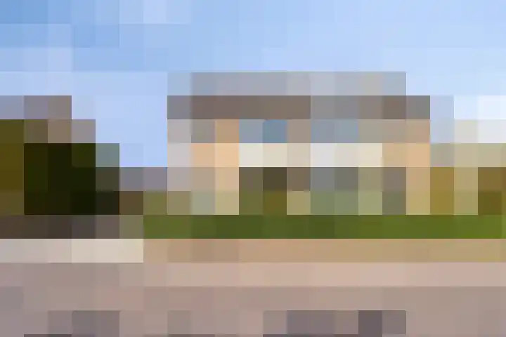 Jan van Amstelstraat 92 Gemert thumbnail 7