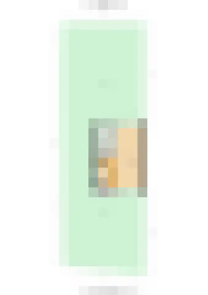 Jan van Arkelstraat 25 Everdingen thumbnail 35