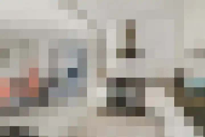Jan van Arkelstraat 27 Everdingen thumbnail 11