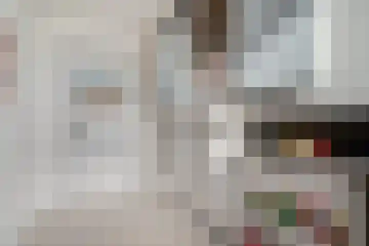 Jan van Arkelstraat 27 Everdingen thumbnail 23