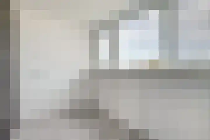 Jan van Arkelstraat 27 Everdingen thumbnail 25