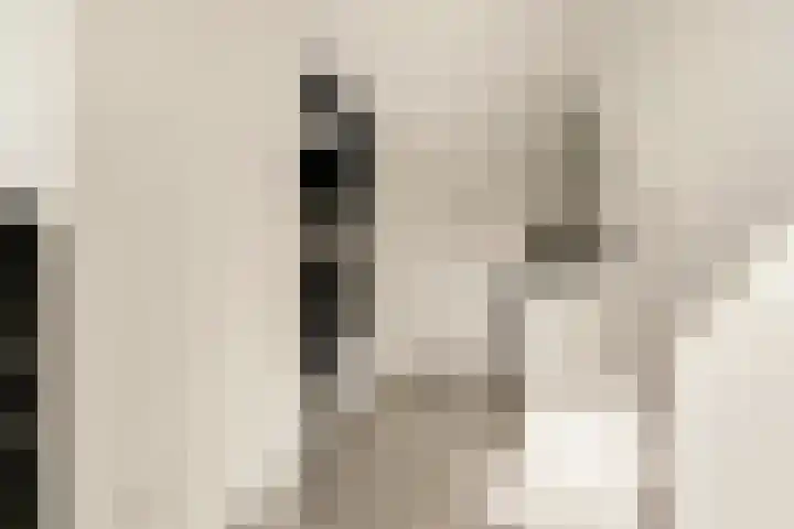 Jan van Arkelstraat 27 Everdingen thumbnail 27
