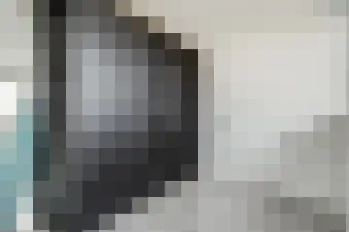 Jan van Arkelstraat 27 Everdingen thumbnail 31