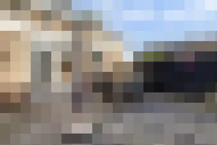 Jan van Arkelstraat 27 Everdingen thumbnail 33