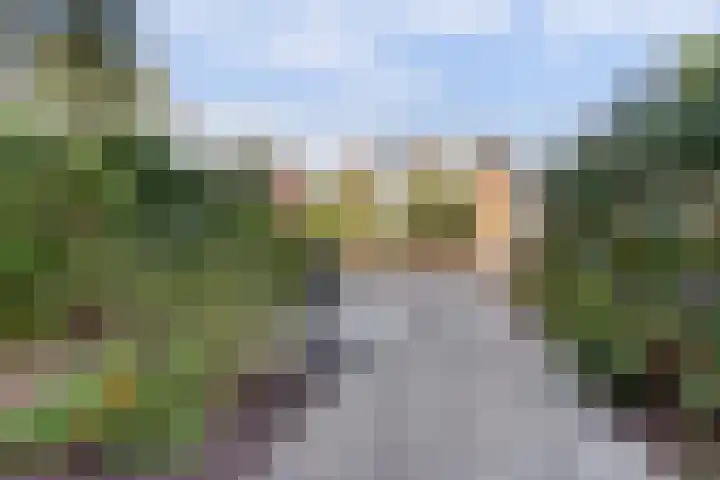 Jan van Arkelstraat 27 Everdingen thumbnail 35