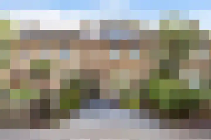 Jan van Arkelstraat 27 Everdingen thumbnail 4