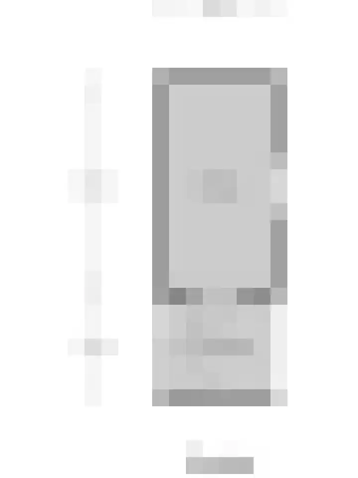Jan van Arkelstraat 27 Everdingen thumbnail 43