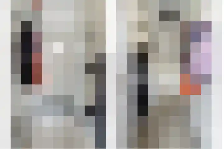 Jan van Arkelstraat 27 Everdingen thumbnail 5
