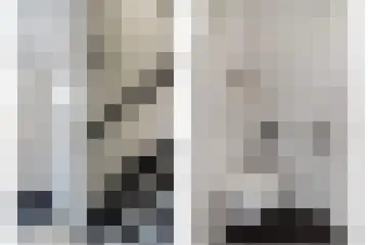 Jan van Arkelstraat 27 Everdingen thumbnail 6