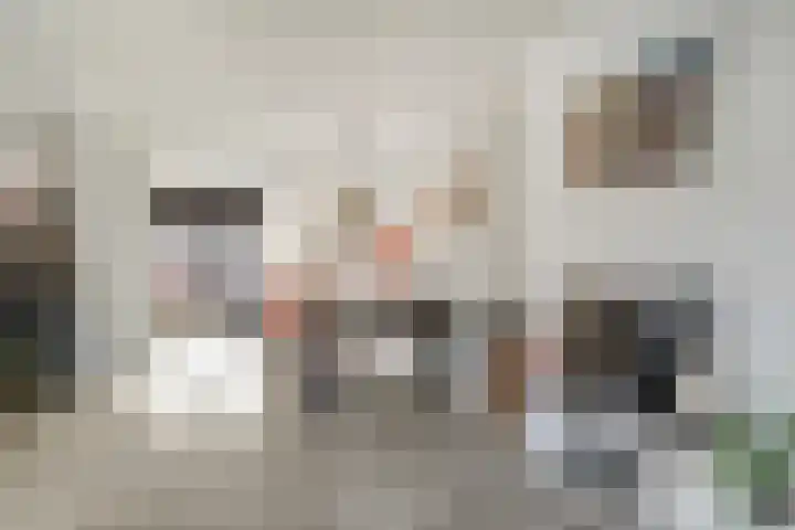 Jan van Arkelstraat 27 Everdingen thumbnail 9