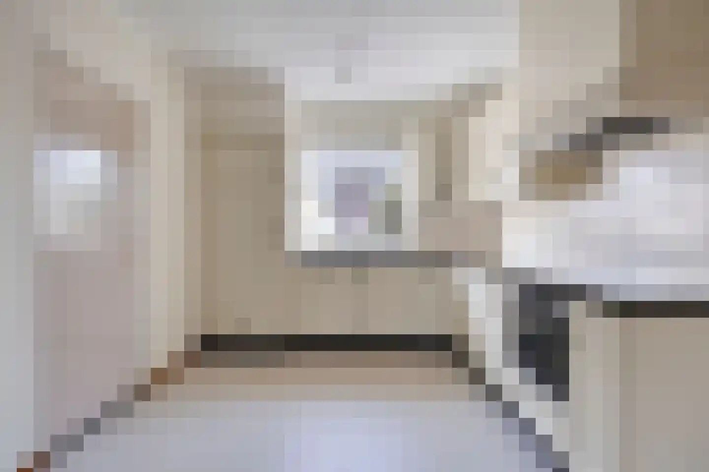 Jan van Cuijkstraat 12 Cuijk thumbnail 10