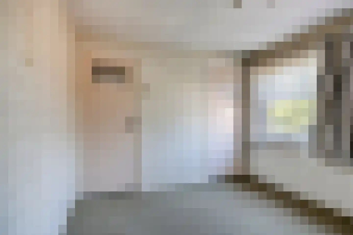 Jan van Cuijkstraat 12 Cuijk thumbnail 17