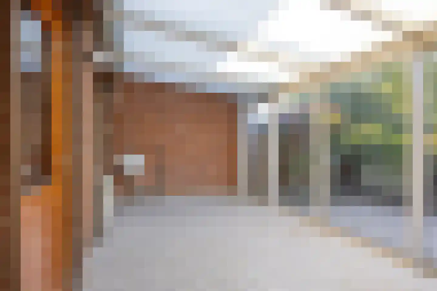 Jan van Cuijkstraat 12 Cuijk thumbnail 18