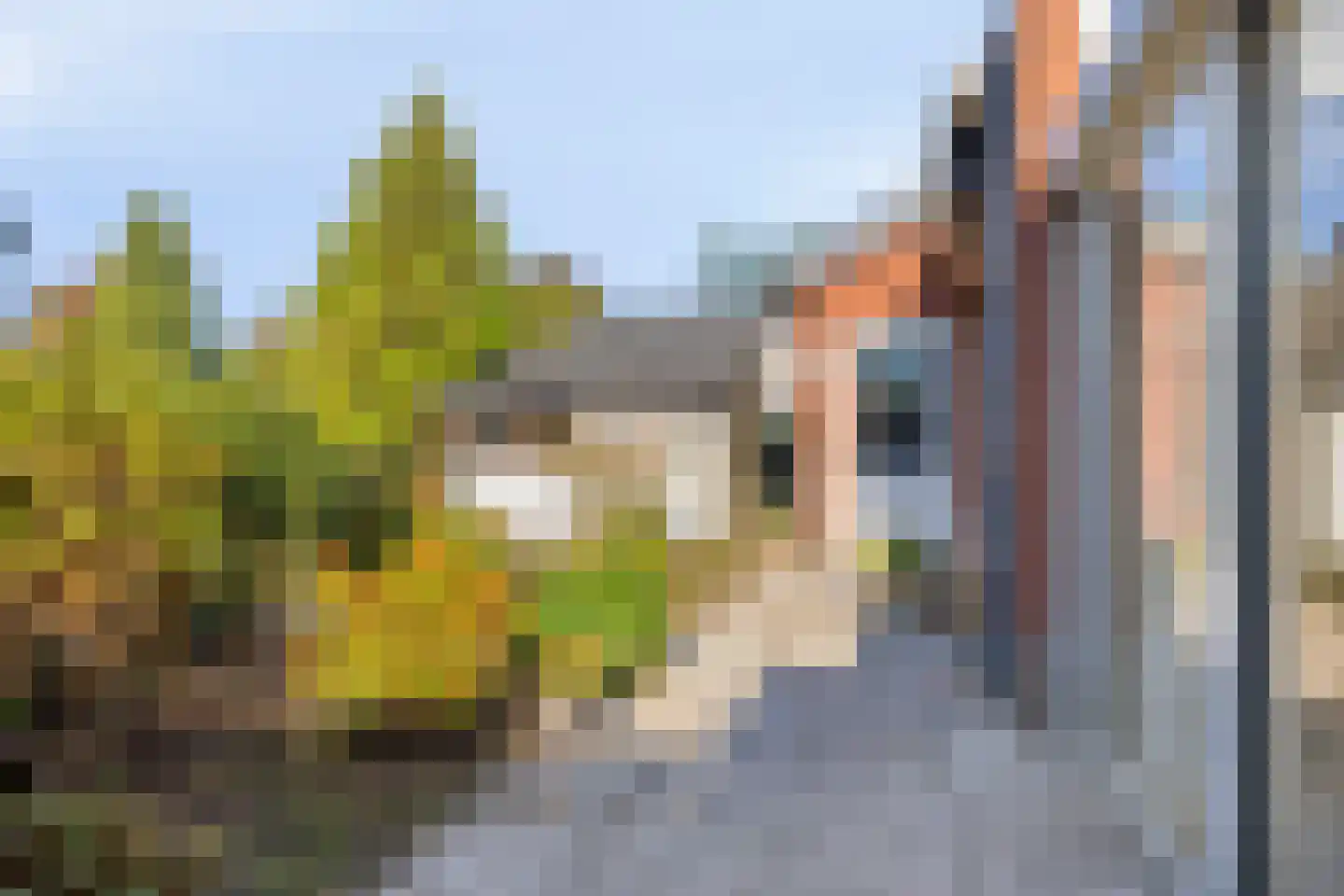 Jan van Cuijkstraat 12 Cuijk thumbnail 19