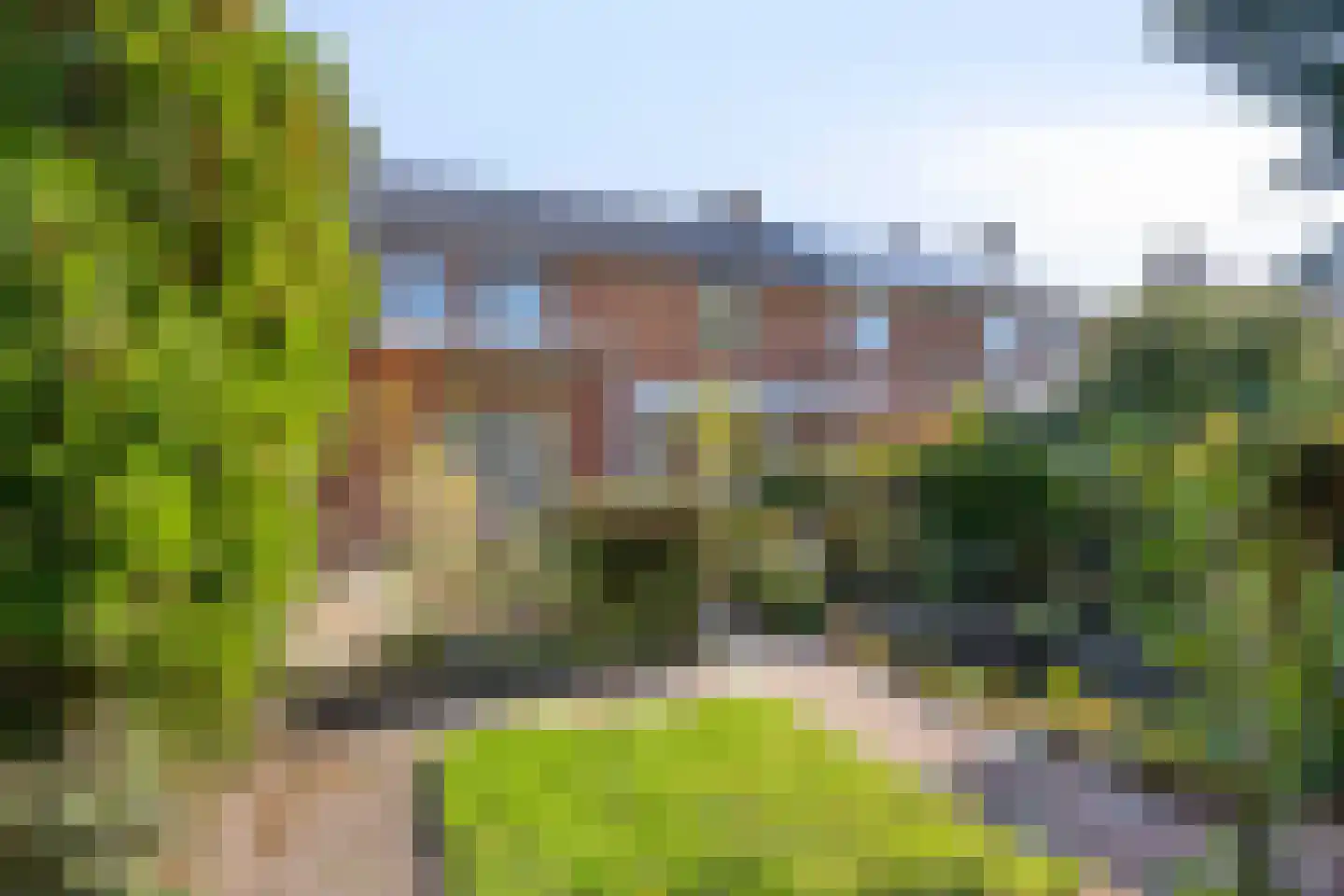 Jan van Cuijkstraat 12 Cuijk thumbnail 22