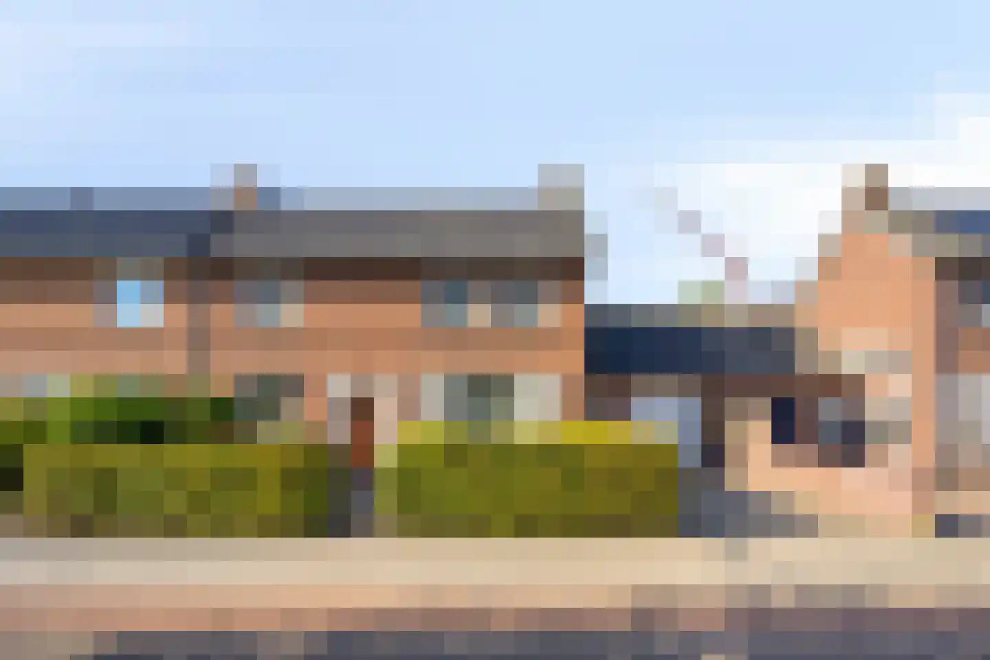 Jan van Cuijkstraat 12 Cuijk thumbnail 5