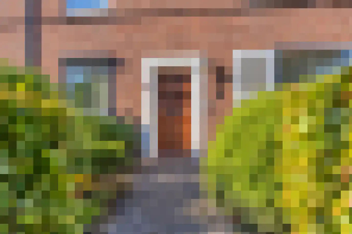 Jan van Cuijkstraat 12 Cuijk thumbnail 6
