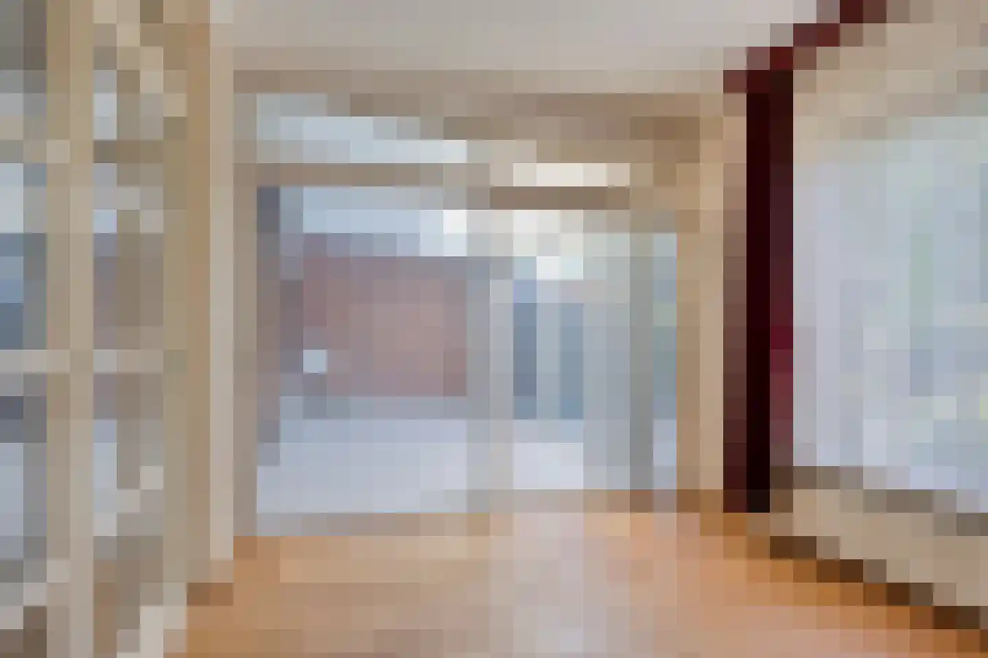 Jan van Cuijkstraat 12 Cuijk thumbnail 9