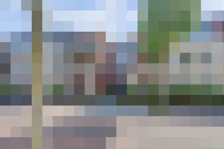 Jan van Cuijkstraat 27 Cuijk thumbnail 5