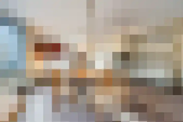 Jan van Cuijkstraat 31 Cuijk thumbnail 10