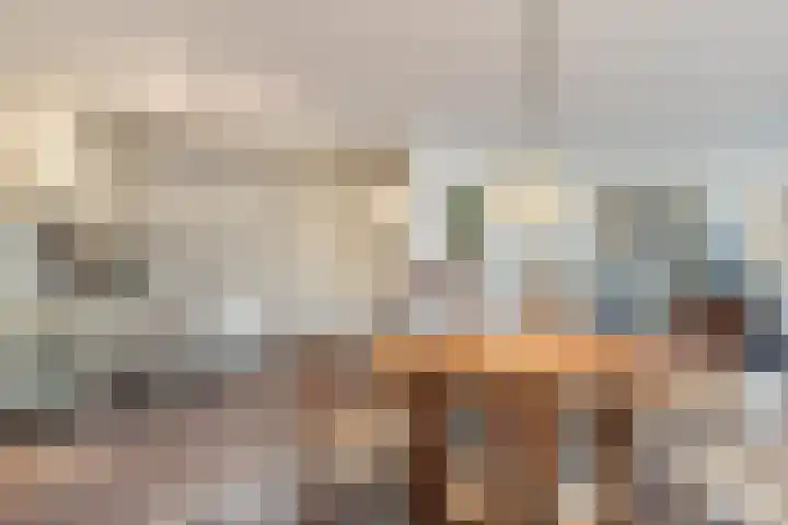 Jan van Cuijkstraat 31 Cuijk thumbnail 11