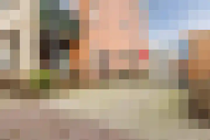 Jan van Cuijkstraat 31 Cuijk thumbnail 26