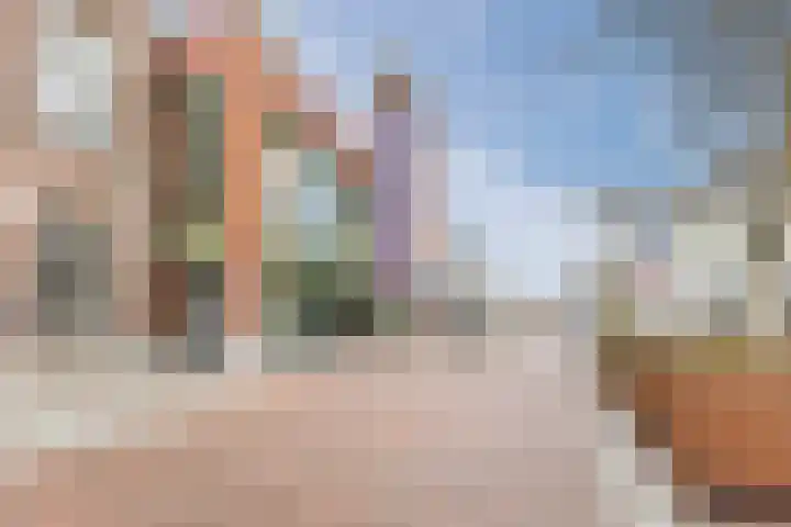 Jan van Cuijkstraat 31 Cuijk thumbnail 27
