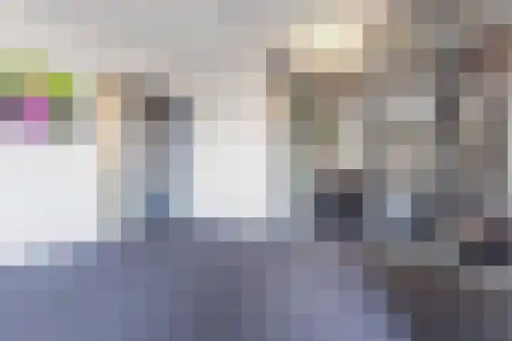 Jan van Cuijkstraat 31 Cuijk thumbnail 5