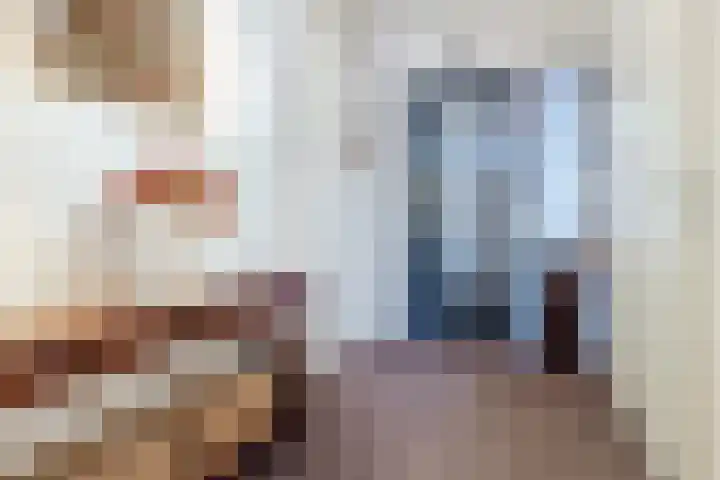Jan van Cuijkstraat 31 Cuijk thumbnail 6
