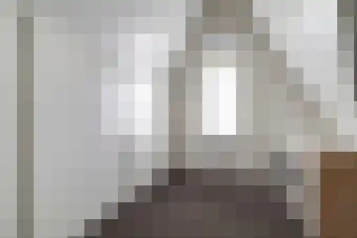 Jan van Cuijkstraat 55 Cuijk thumbnail 34