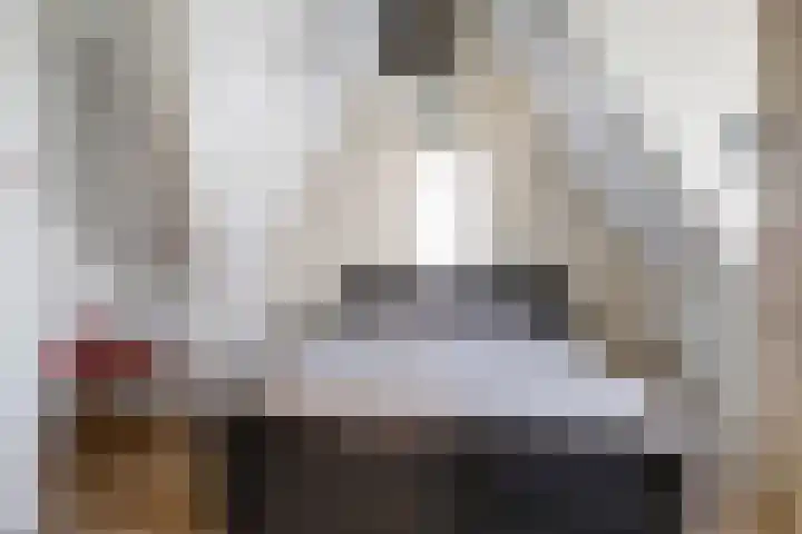 Jan van Cuijkstraat 55 Cuijk thumbnail 35