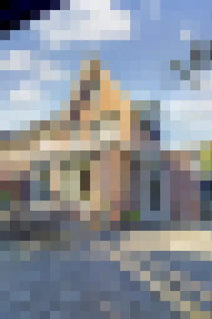 Jan van Cuijkstraat 55 Cuijk thumbnail 41