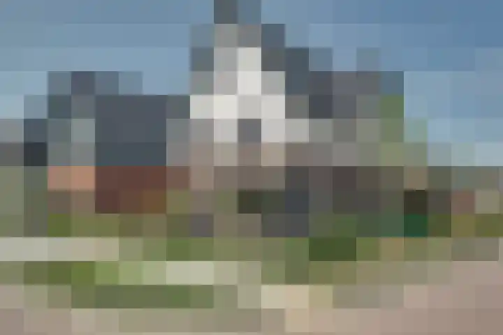 Jan van de Boekhorstborg 28 in Spanbroek