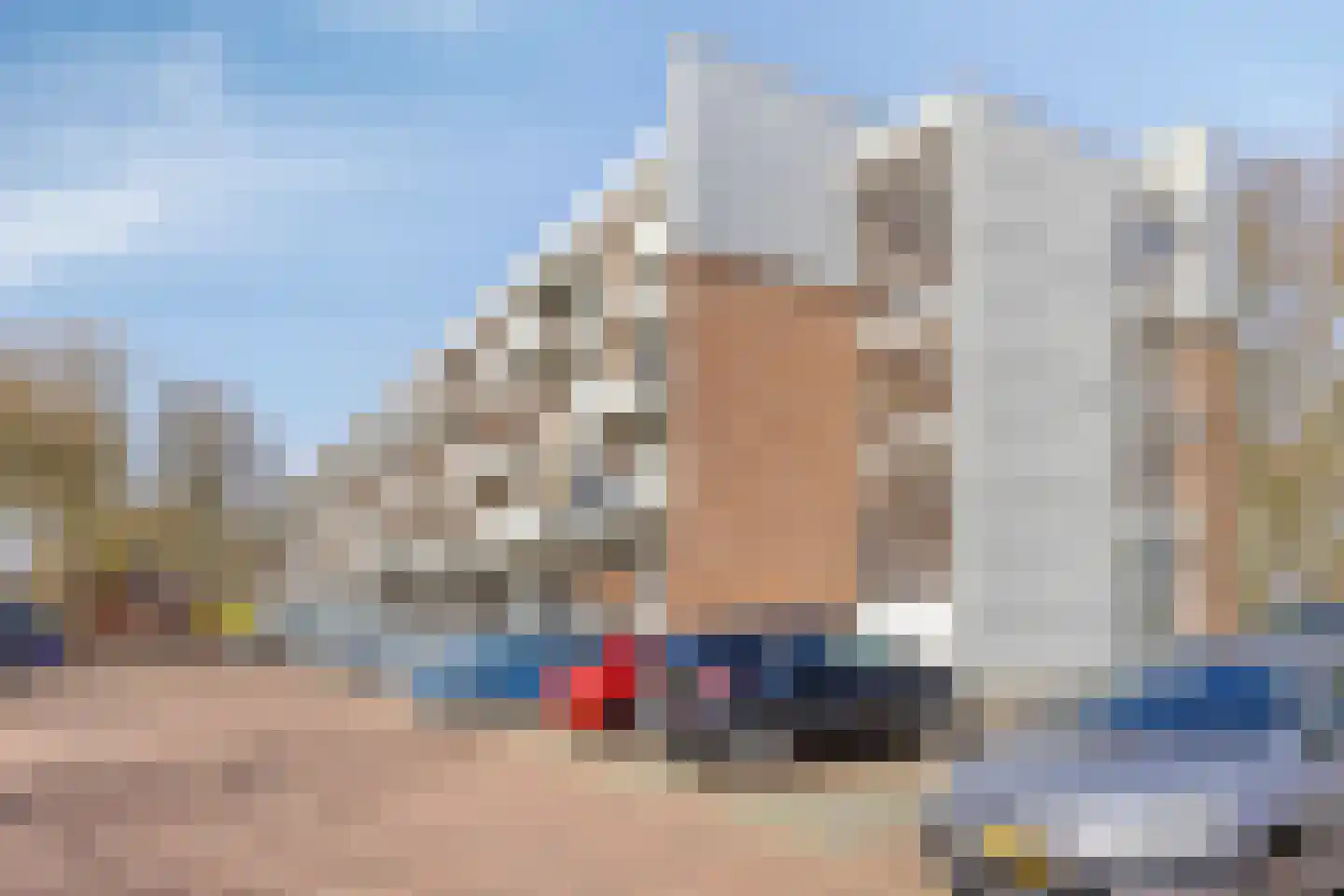 Jan van Delftstraat 35 dans Rosmalen
