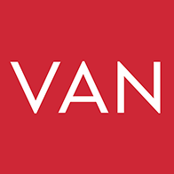 Logo van Jan van den Berg Makelaardij