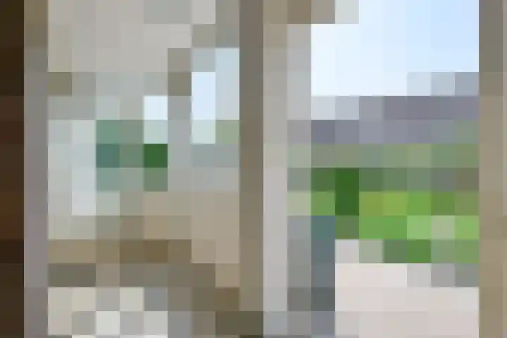Jan van der Benstraat 28 Schagen thumbnail 10