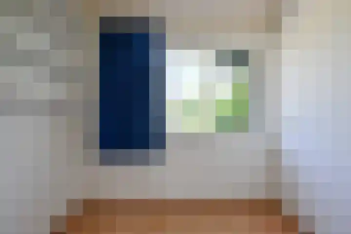 Jan van der Benstraat 28 Schagen thumbnail 25