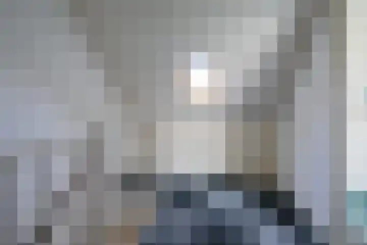 Jan van der Benstraat 28 Schagen thumbnail 30