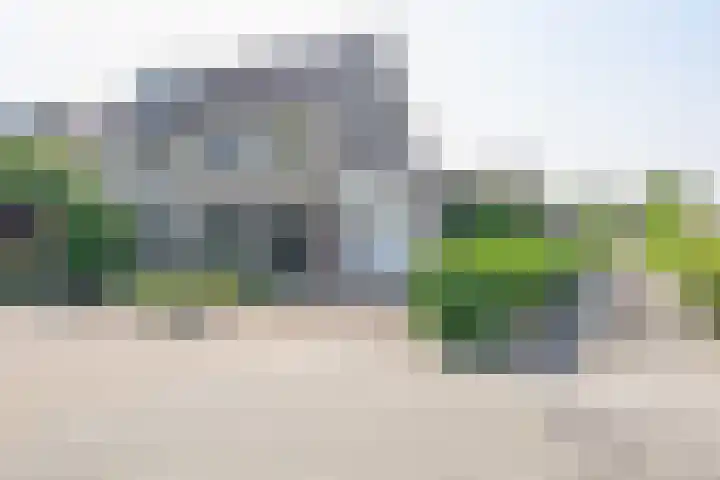 Jan van der Benstraat 28 Schagen thumbnail 35