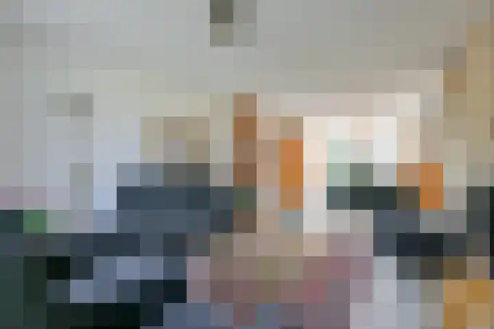 Jan van der Benstraat 28 Schagen thumbnail 6