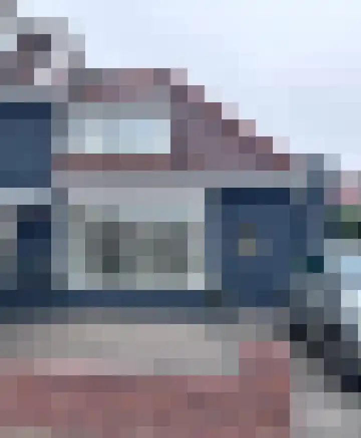 Jan van der Heijdenstraat 123 in Hilversum