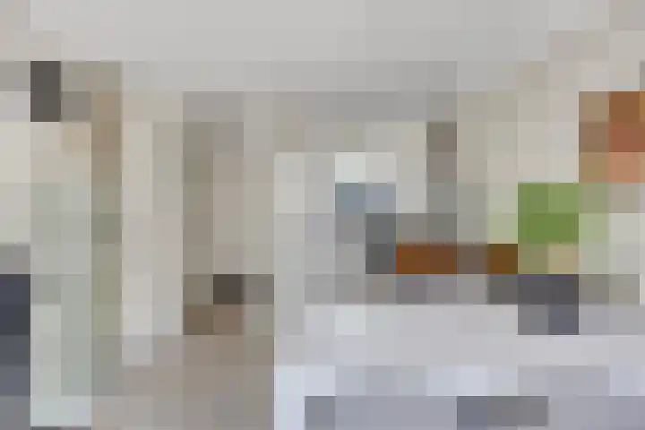 Jan van Duivenvoordepad 24 Brielle thumbnail 10