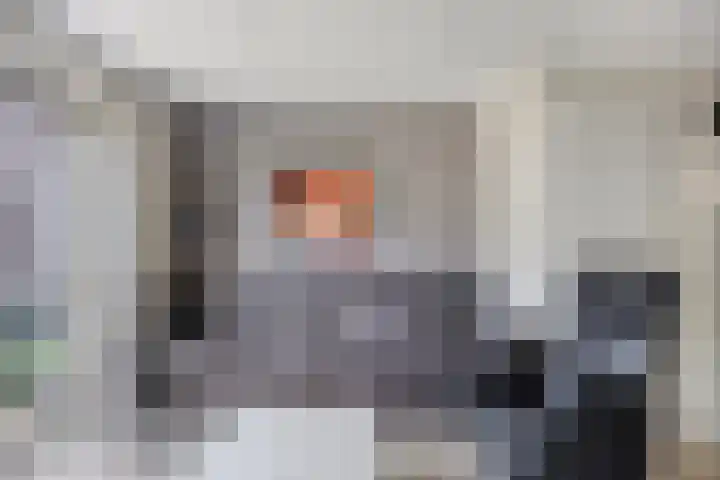 Jan van Duivenvoordepad 24 Brielle thumbnail 11