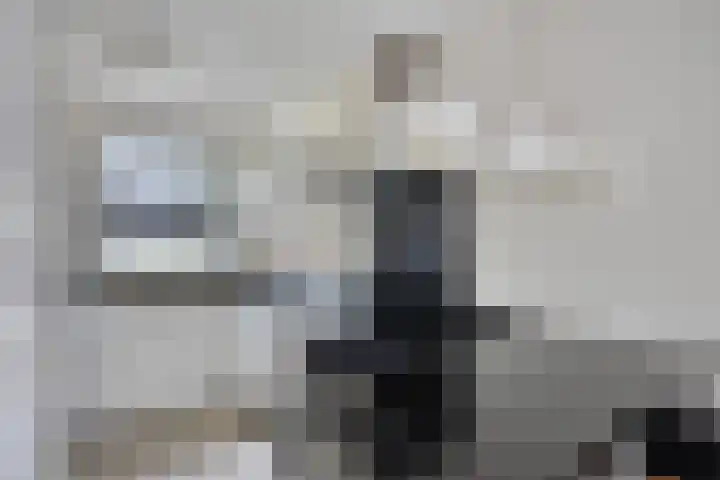 Jan van Duivenvoordepad 24 Brielle thumbnail 12