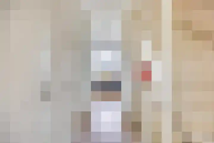 Jan van Duivenvoordepad 24 Brielle thumbnail 20