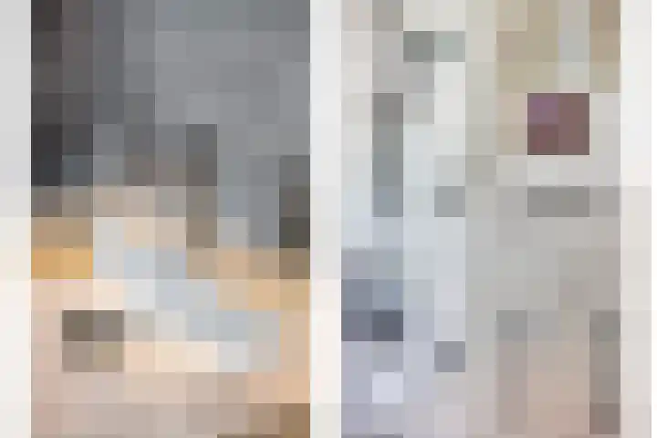 Jan van Duivenvoordepad 24 Brielle thumbnail 24