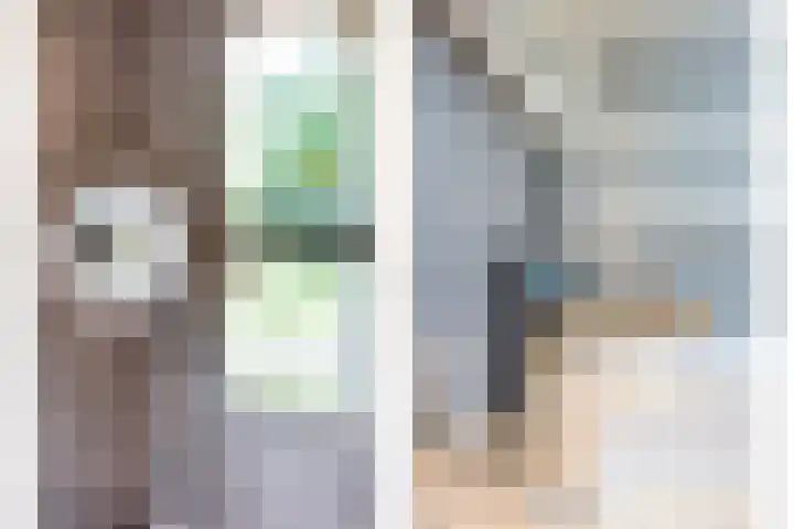 Jan van Duivenvoordepad 24 Brielle thumbnail 27
