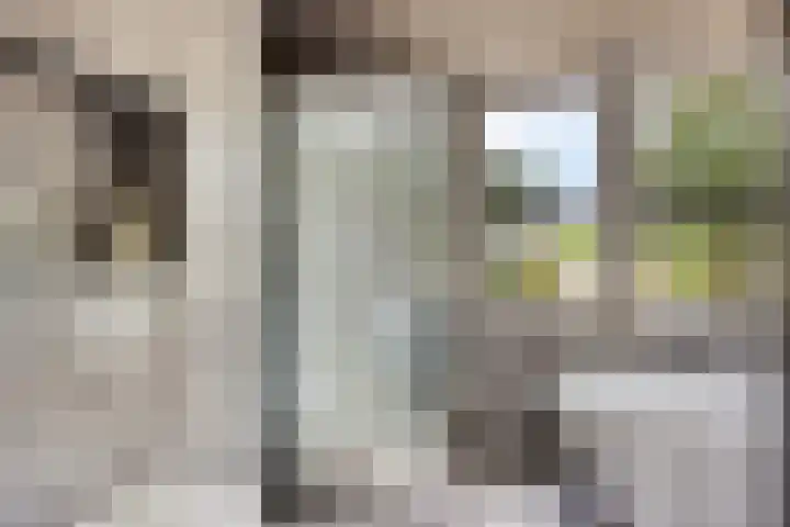 Jan van Duivenvoordepad 24 Brielle thumbnail 28