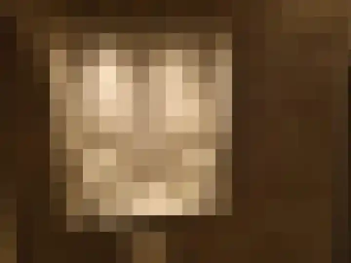Jan van Duivenvoordepad 24 Brielle thumbnail 32